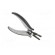 Pliers | cutting,miniature | ESD | 150mm image 10
