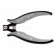 Pliers | for forming electronic elements in body TO220, 5 legs image 4