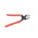 Pliers | specialist | 200mm image 9