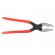 Pliers | specialist | 200mm image 10