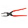 Pliers | specialist | 200mm image 6