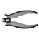 Pliers | specialist | ESD | 158mm image 2