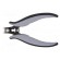 Pliers | specialist | ESD | TO220 | 155mm фото 2