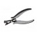 Pliers | specialist | ESD | TO220 | 158mm image 5