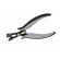 Pliers | specialist | ESD | TO220 | 158mm фото 5