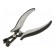 Pliers | specialist | ESD | TO220,TO247 | 158mm image 1