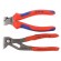 Kit: pliers | Pcs: 2 | adjustable,universal | Package: bag image 3