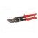 Cutters | for cutting iron, copper or aluminium sheet metal image 5