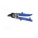Cutters | for cutting iron, copper or aluminium sheet metal image 6