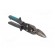 Cutters | for cutting iron, copper or aluminium sheet metal image 10