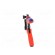 Cutters | 210mm | two-component handle grips image 7