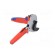 Cutters | 210mm | two-component handle grips image 8