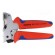 Cutters | 210mm | two-component handle grips image 2