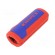 Stripping tool | Wire: round | Length: 100mm | Øcable: 13÷32mm image 1