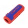 Stripping tool | Wire: round | Length: 100mm | Øcable: 13÷32mm фото 1
