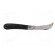 Knife | for electricians | Tool length: 170mm | Blade length: 70mm image 7