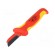 Knife | for removing insulation | Tool length: 190mm image 1