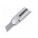 Knife | universal | Tool length: 165mm | W: 18mm | INTERLOCK image 2