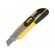 Knife | universal | Tool length: 180mm | W: 18mm | FATMAX® paveikslėlis 1