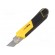 Knife | universal | Tool length: 215mm | W: 25mm | FATMAX® image 2