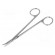 Scissors | 145mm | Features: bent image 1