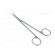 Scissors | 145mm | Features: bent image 4