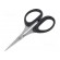 Scissors | universal | 105mm image 1