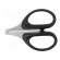 Scissors | universal | 105mm image 2