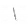 Tweezers | 150mm | Blades: curved image 9