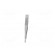 Tweezers | 155mm | Blade tip shape: rounded | Tipwidth: 3.5mm image 9