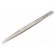 Tweezers | 160mm | Type of tweezers: straight image 1