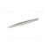 Tweezers | 160mm | Blades: straight image 2