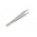 Cutting tweezer | Blade length: 10mm | Tool length: 120mm image 6