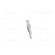 Tweezers | 120mm | Blade tip shape: hook image 9