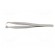 Tweezers | 120mm | for cutting,for precision works image 3