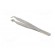 Tweezers | 120mm | for cutting,for precision works image 4