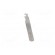 Tweezers | 120mm | for cutting,for precision works image 5