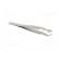 Tweezers | 120mm | for cutting,for precision works image 8