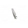 Tweezers | 120mm | for cutting,for precision works image 9