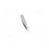 Tweezers | 120mm | for precision works,positioning components фото 9