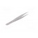 Tweezers | 120mm | SMD,for precision works image 6