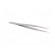 Tweezers | 120mm | SMD,for precision works фото 8