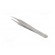 Tweezers | straight tips image 4