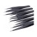 Kit: tweezers | for precision works | ESD | 6pcs. фото 1