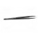 Tweezers | non-magnetic,electrostatic discharging, dissipative image 7