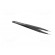 Tweezers | non-magnetic,electrostatic discharging, dissipative image 8