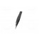 Tweezers | Tip width: 0.5mm | Blade tip shape: sharp | ESD paveikslėlis 9