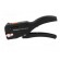 Multifunction tool | 20AWG÷14AWG | Cond.cross sec: 0.5÷2.5mm2 image 8