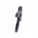 Stripping tool | 0.02÷10mm2 | Wire: round,flat | straight | 168mm image 5