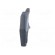 Stripping tool | 0.02÷10mm2 | Wire: round,flat | straight | 168mm image 9